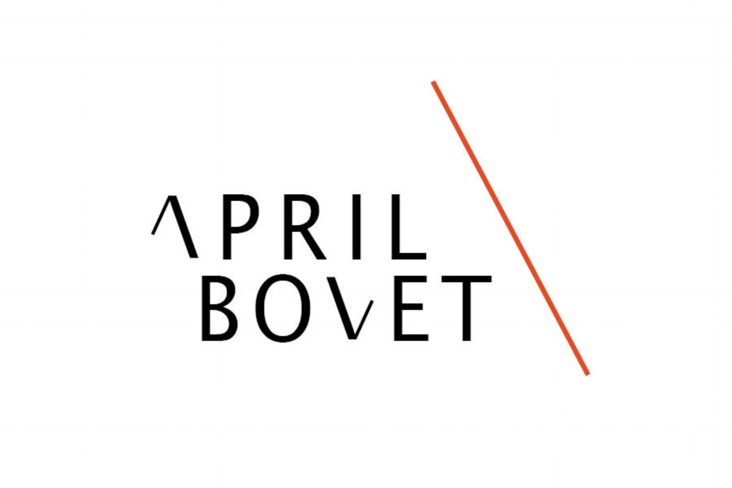 Bovet logo hotsell